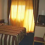 Hotel Grand Dei Templi Agrigent