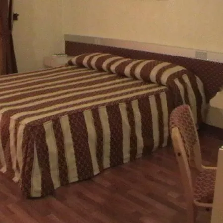 Hotel Grand Dei Templi 4*