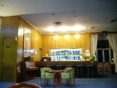 Grand Dei Templi Агридженто